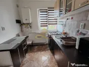 Apartament 2 camere decomandate, Str. 9 Mai 