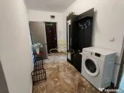 Apartament 2 camere decomandate, Str. 9 Mai 