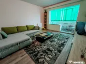 Apartament 2 camere decomandate, Str. 9 Mai 