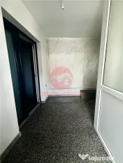 Spa#539;iu Comercial Renovat, 40 mp, Zona Trocadero 