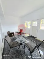 Spatiu Comercial cu Vad, Renovat, Zona CET Medeea