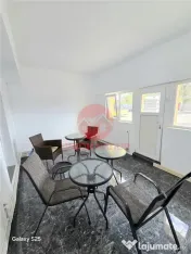 Spatiu Comercial cu Vad, Renovat, Zona CET Medeea 