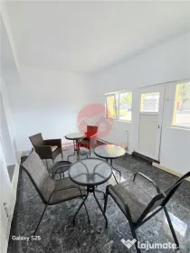 Spatiu Comercial cu Vad, Renovat, Zona CET Medeea