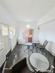 Spatiu Comercial cu Vad, Renovat, Zona CET Medeea 