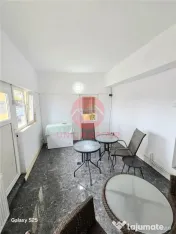 Spatiu Comercial cu Vad, Renovat, Zona CET Medeea 