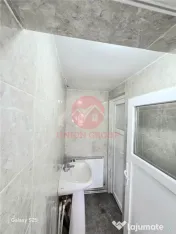Spatiu Comercial cu Vad, Renovat, Zona CET Medeea 