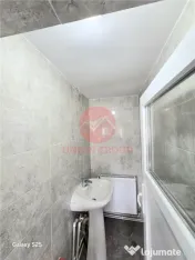 Spatiu Comercial cu Vad, Renovat, Zona CET Medeea 