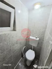 Spatiu Comercial cu Vad, Renovat, Zona CET Medeea 