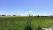Teren de vânzare în Comuna Bradu -central– Strada Fra... 