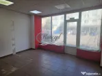 Spatiu comercial cu vitrina, Piata Mihai Viteazu