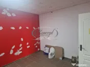 Spatiu comercial cu vitrina, Piata Mihai Viteazu 