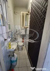 Spatiu comercial cu vitrina, Piata Mihai Viteazu 
