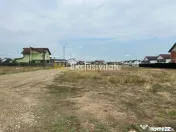 Comision 0% - Teren 10.000 mp - Str. Octavian Goga, Craio... 