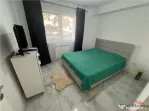 Ap 2 cam, renovat mobilat 2024, parter, zona Sud