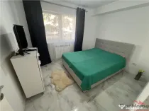 Ap 2 cam, renovat mobilat 2024, parter, zona Sud