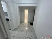 Ap 2 cam, renovat mobilat 2024, parter, zona Sud 