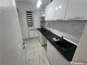 Ap 2 cam, renovat mobilat 2024, parter, zona Sud 