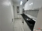 Ap 2 cam, renovat mobilat 2024, parter, zona Sud 