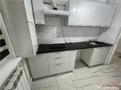 Ap 2 cam, renovat mobilat 2024, parter, zona Sud 