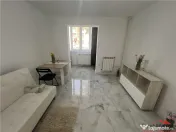 Ap 2 cam, renovat mobilat 2024, parter, zona Sud 