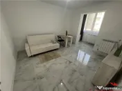 Ap 2 cam, renovat mobilat 2024, parter, zona Sud 