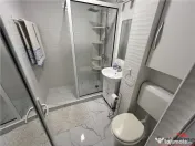 Ap 2 cam, renovat mobilat 2024, parter, zona Sud 