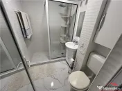 Ap 2 cam, renovat mobilat 2024, parter, zona Sud 