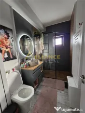 Casa tip duplex cu 3 camere | Curte 188 mp | Gata de mutare 