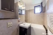 Apartament 3 camere - Strada Bascovului - Comision 0% 