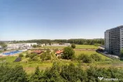 Apartament 3 camere - Strada Bascovului - Comision 0% 