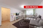 Apartament 3 camere - Strada Bascovului - Comision 0% 