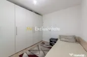 Apartament 3 camere - Strada Bascovului - Comision 0% 