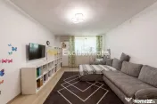 Apartament 3 camere - Strada Bascovului - Comision 0% 