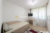 Apartament 3 camere - Strada Bascovului - Comision 0% 