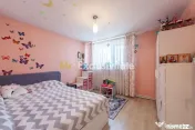 Apartament 3 camere - Strada Bascovului - Comision 0% 