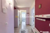 Apartament 3 camere - Strada Bascovului - Comision 0% 
