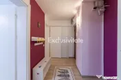 Apartament 3 camere - Strada Bascovului - Comision 0% 