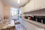 Apartament 3 camere - Strada Bascovului - Comision 0% 