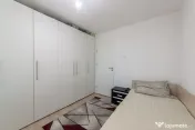 Apartament 3 camere - Strada Bascovului - Comision 0% 