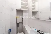 Apartament 3 camere - Strada Bascovului - Comision 0% 