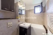 Apartament 3 camere - Strada Bascovului - Comision 0% 