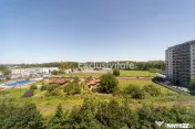 Apartament 3 camere - Strada Bascovului - Comision 0% 