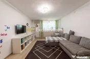 Apartament 3 camere - Strada Bascovului - Comision 0%