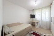 Apartament 3 camere - Strada Bascovului - Comision 0% 