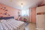 Apartament 3 camere - Strada Bascovului - Comision 0% 