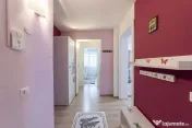 Apartament 3 camere - Strada Bascovului - Comision 0% 