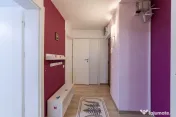 Apartament 3 camere - Strada Bascovului - Comision 0% 