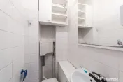 Apartament 3 camere - Strada Bascovului - Comision 0% 