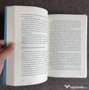Inteligenta emoțională în Leadership–Daniel Goleman,Richard Boyatzis&Annie McKee 