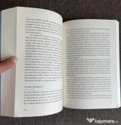 Inteligenta emoțională în Leadership–Daniel Goleman,Richard Boyatzis&Annie McKee 